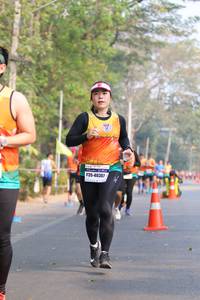 BIB: 40307
                            <button type="button" onclick="openModal(10359441)" class="btn btn-primary btn-sm float-right btn-popup" data-toggle="modal" data-target=".modal-high-quality">
                        <i class="fas fa-shopping-cart"></i> Add to Cart
                    </button>
                                            <button type="button" onclick="isThisMe(10359441, true)" class="btn btn-success btn-sm float-right btn-popup btn-isme hidden" data-toggle="tooltip" data-placement="bottom" title="นี่คือรูปของคุณใช่ไหม คลิกที่นี่เพื่อเอาเข้าอัลบั้ม">
                        <i class="fas fa-plus"></i> Add to album
                    </button>
                    <button type="button" onclick="isThisMe(10359441, false)" class="btn btn-warning btn-sm float-right btn-popup btn-isnotme hidden">
                        <i class="fas fa-ban"></i> Remove from album
                    </button>